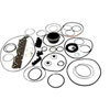 SEAL KIT A/TRNS SERV - image 1