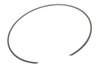 SEAL KIT-A/C EV (PARITY) - image 1