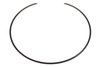 SEAL KIT-A/C EV (PARITY) - image 2