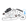 SEAL KIT A/TRNS SERV - image 1