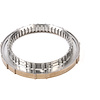 CLUTCH ASM-LOW / REV - image 1
