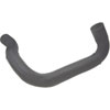 Upper Molded Co (B) - image 1