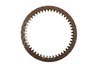 PLATE ASM-1-2-3- (SLP) - image 2