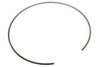 RING-DIR O/D IN (PARITY) - image 1