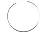 RING-DIR O/D IN (PARITY) - image 2