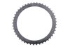 PLATE-1-2-8-9-1 (PARITY) - image 1