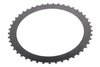 PLATE-1-2-8-9-1 (PARITY) - image 2