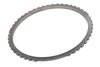 PLATE-1-2-3-4-5 (PARITY) - image 1