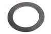 BEARING ASM-OUT (99) - image 1