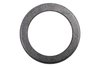 BEARING ASM-OUT (99) - image 2