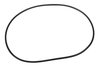SEAL-1-3-5-6-7- (99) - image 1