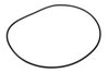 SEAL-1-3-5-6-7- (99) - image 2