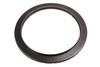 BEARING ASM-DIR (99) - image 1
