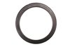 BEARING ASM-DIR (99) - image 2