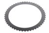 PLATE-2-3-4-5-7 (PARITY) - image 1