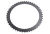 PLATE-2-3-4-5-7 (PARITY) - image 2