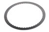 PLATE-4-5-6-7-8 (PARITY) - image 1