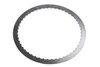 PLATE-4-5-6-7-8 (PARITY) - image 2