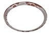 RING-4-5-6-7-8- (PARITY) - image 1