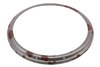 RING-4-5-6-7-8- (PARITY) - image 2