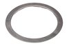 BEARING ASM-REA (PARITY) - image 1