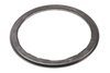BEARING ASM-REA (PARITY) - image 2
