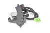 LEVER ASM MAN SHFT DTNT W - image 1