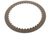 PLATE ASM-1-3-5- (SLP) - image 1