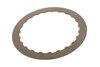 PLATE ASM-2-3-4- (SLP) - image 1