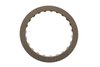 PLATE ASM-2-3-4- (SLP) - image 2