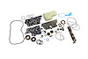 SEAL KIT A TRNS SERV OVER - image 1
