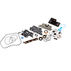 SEAL KIT A/TRNS SERV OVERHAUL - image 1