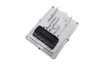 MODULE ASM TRANS CONT - image 1