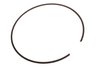 RING-1-2-8-9-10 (PARITY) - image 1