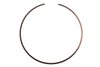 RING-1-2-8-9-10 (PARITY) - image 2