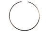 RING-1-2-8-9-10 (PARITY) - image 1