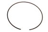RING-1-2-8-9-10 (PARITY) - image 2