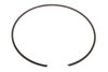 RING-1-2-8-9-10 (PARITY) - image 1