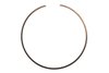 RING-1-2-8-9-10 (PARITY) - image 2