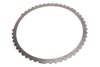 PLATE-1-2-3-4-5 (PARITY) - image 1