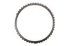 PLATE-1-2-3-4-5 (PARITY) - image 2