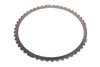 PLATE-1-2-3-4-5 (PARITY) - image 1