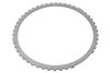 PLATE-1-2-3-4-5 (PARITY) - image 1