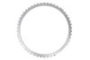 PLATE-1-2-3-4-5 (PARITY) - image 2