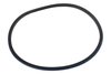 SEAL-1-2-3-4-6- (99) - image 1
