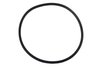 SEAL-1-2-3-4-6- (99) - image 2