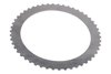 PLATE-1-2-3-4-6 (PARITY) - image 1