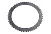 PLATE-1-2-3-4-6 (PARITY) - image 2