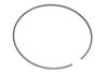 RING-4-5-6-7-8- (PARITY) - image 1