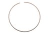 RING-4-5-6-7-8- (PARITY) - image 2